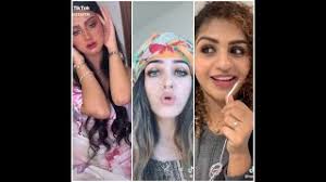 / dancing | ghar mere pardesiya dance world of dance 2019 hook up song dance. Download Best Dance Of Arabic Girl On Music In Mp4 And 3gp Codedwap