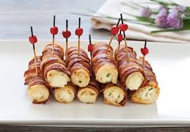 Preparare un aperitivo a casa richiede tante piccole accortezze, tanta creatività e tanta cura. Aperitivo A Casa 25 Ricette Pronte In Meno Di Un Ora Cucchiaio D Argento Ricette Antipasti Finger Food