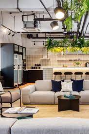 Todd Sofa Collection Warehouse Living Home Living Room Living Spaces