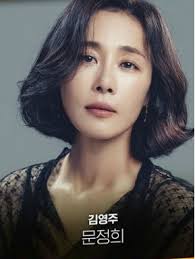 Baker king kim tak gu. Ocn Reveals Cast For New Drama Times Kdramastars