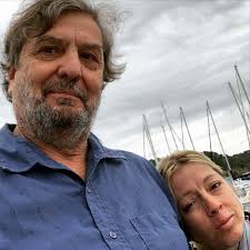 richard leclerc (@publiciterre) • Instagram photos and videos