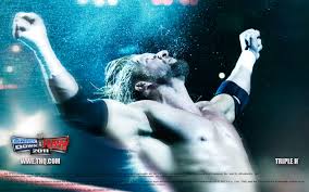 Please contact us if you want to publish a smackdown wallpaper on. Wallpapers Wwe Smackdown Vs Raw 2011 Images