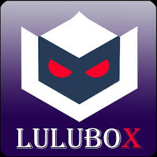 Guide For Lulubox Ff Ml Walkthrough 2020 For Android Apk Download