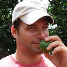 Patrick Luciano Wegener