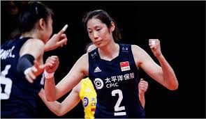 录像 集锦 06月14日 女排大奖 中国女排vs意大利女排. Cctv5ç›´æ'­ä¸­åœ‹å¥³æŽ'vsç¾Žåœ‹ è«‹ä¿è­·å¥½æœ±å©·æ‰‹è…• å¤®è¦–æ–°è§£èªªå—æ­¡è¿Ž æ–°èžç™¾åˆ†ç™¾