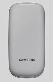 Area rectangle kuning, garis melengkung, sudut. Dera Wijaya Derawijaya Profil Pinterest