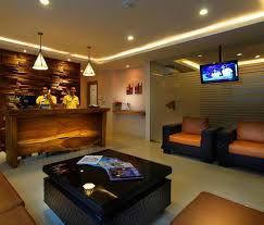 In addition to the initial use cases, bnb has added other cases both on and outside of the binance platforms. Budget Hotels Accommodation In Bali Bnb Style Hotel
