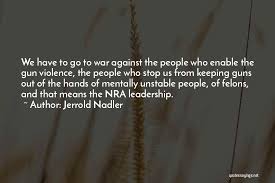 Top 100 Stop The Violence Quotes Sayings