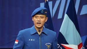Sehebat Apa Ahy Menurut Anda Kumparan Com