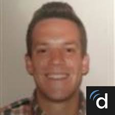 Erik J. Anderson, PA