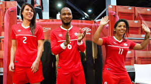 Best cheap soccer jerseys shirts wholesale shop for custom team soccer jerseys online,fcb jerseys,authentic euro 2020 kit top,replica youth juve jerseys,real madrid jerseys,man utd jerseys, soccer uniforms,arsenal jerseys Canada Soccer Unveils 2015 Red Jerseys Tsn Ca