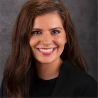 Madison Phillips Tipton