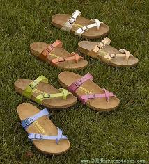 Birkenstock Shoe Size Chart Cm These Are So Comfortable And In These Color They Re Even Fashionable Birkenstock Sandals Outfit Sock Shoes Birkenstock Sandals