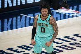 Phoenix suns vs brooklyn nets 25 apr 2021 replays full game. Hornets Vs Celtics Lineups Injury Reports And Broadcast Info For Sunday