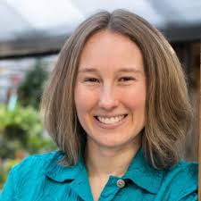 Hello LinkedIn Network!