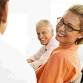 JobNewsStLouis.com Job Fair - May 21st event in Maryland Heights, MO