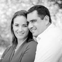 Nicole ONeill (nicoleoneill155)