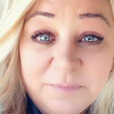 Nicole Gonzalez, LMFT