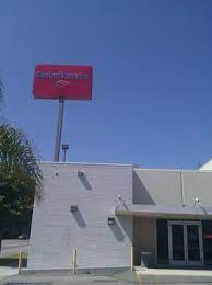 Mlpf&s makes available certain investment products sponsored, managed, distributed or provided by companies that are affiliates of bank of america corporation. Bank Of America Financial Center 466 N La Brea Ave Los Angeles Ca Banks Mapquest