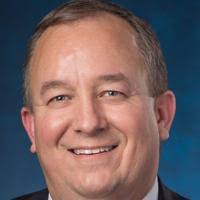 Former council candidate Mike Hon seeks to unseat Meridian mayor