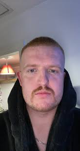 Tom Varney (@tomvarneyyy)