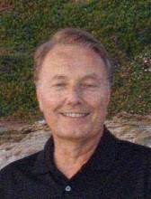 John L. Davsko Obituary