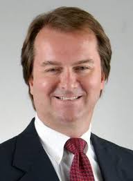 Former Southeast Town Supervisor Arrested for Trespassing