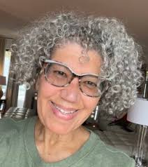 Board Members & Staff