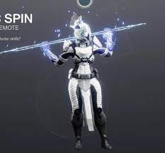 I see the thicc titan here is mine (She wants to be a hunter) : r/destiny2