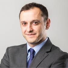 Our team at Glycologix (www.glycologix.com) is honored to receive continued  NIH support with a $2M Phase II SBIR grant for preclinical development of  our novel biopolymer therapy for Interstitial…