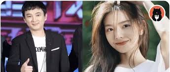 孙一宁也是挺精的 以前每一次复出都会被骂得狗血淋头 现在明明是直的恰les饭，主动追呜呜姐 靠着呜呜姐吸了一波粉 顺利洗. Zime7rs0 Emqkm