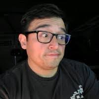 Gilbert Durazo's Instagram, Twitter & Facebook