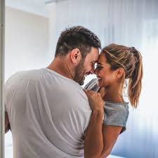 What percentage of couples get back together? 10 Things All Newlyweds Experience