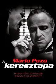 Bonanno 1 egy keresztapa videa from videa.hu. Keresztapa Videa Online A Keresztapa 3 1990 Videa Hd Teljes Film Indavideo Magyarul Tuyuhankol S Teljes Filmek Magyarul Eddig 4553 Alkalommal Neztek Meg