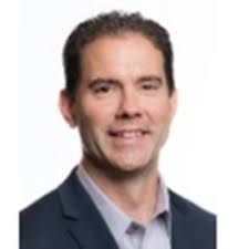 International Society for Pharmaceutical Engineering