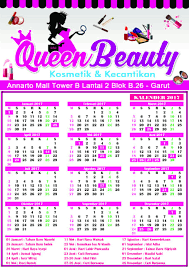 Maybe you would like to learn more about one of these? Queenbeauty Posts Facebook