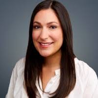 Calvin Labbe's Instagram, Twitter & Facebook