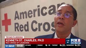 I feel like I'm in the prime of my life': Woman graduates with master's  degree at 73