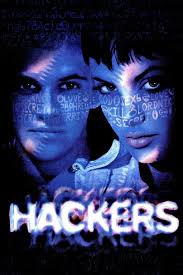 Watch Hackers (1995) Full Movie Free Online