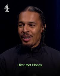 David Navarro Prison Uk