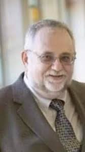 Michael Callaghan Obituary