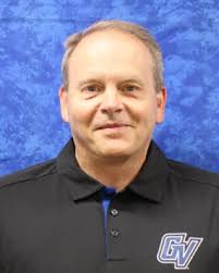 BOARD OF DIRECTORS (SERVING IN 2019-20)