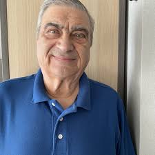 BEST of Selden, NY Real Estate Broker