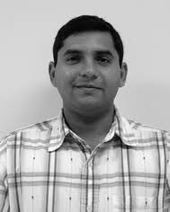 On-chip micromanipulation and assembly of colloidal particles by electric  fields