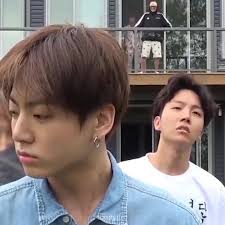 𝑀𝑦 𝑙𝑜𝑣𝑒𝑙𝑦 𝑠𝑢𝑛: 𝐽𝑢𝑛𝑔 𝐻𝑜𝑠𝑒𝑜𝑘