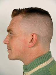 Pin On Barbershops