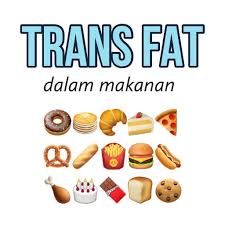Proses teknik memasak makanan basah ini, tergantung dari teknik apa yang digunakan, untuk apa yang di maksud dengan boiling ?, teknik memasak makanan dengan cara merebus agar dapat. Kurus Tanpa Lapar Apa Maksud Trans Fat Ni Trans Fat Ni Adalah Lemak Daripada Proses Sesuatu Makanan Contoh Minyak Masak Diproses Kepada Pepejal Dan Akan Terhasil Lemak Trans Ini Proses