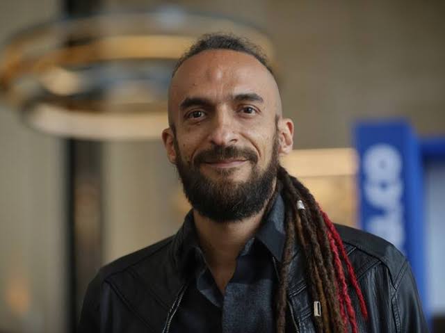 Antioquia fue sede un encuentro internacional en defensa de los derechos de los artistas