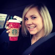 Haley Kiser (@hazeyincolor)