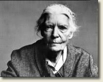 Dorothy Day — following Jesus